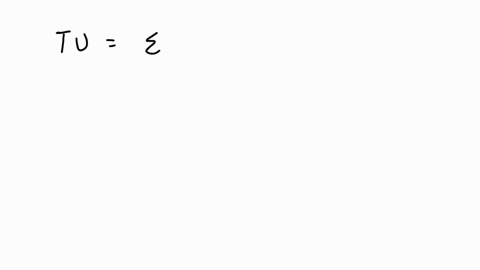 exhibit-20-4-units-of-good-consumed-total-utility-utils-marginal-utility-utils-1-60-60-2-a-50-3-b-35-4-165-c-5-d-7-refer-to-exhibit-20-4-what-value-goes-in-blank-b-oa100-ob145-c483-od45-oeth-80486