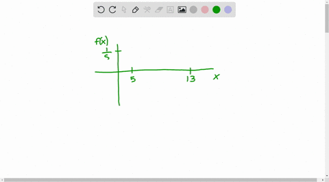 the-assembly-time-for-a-product-is-uniformly-distributed-between-5-to-13-minutes-what-is-the-probability-of-assembling-the-product-between-10-and-12-minutes-02-025-05-99475