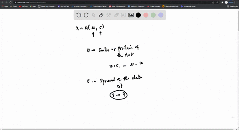 choose-all-the-statements-that-are-true-question-4-options-when-the-mean-of-the-normal-distribution-decreases-from-10-to-5-the-normal-curve-shifts-to-the-right-when-the-mean-of-the-normal-di-48644