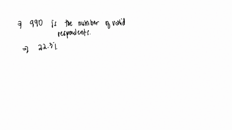 in-this-mini-project-you-are-asked-to-verify-the-strong-law-of-large-numbers-slln-and-the-central-limit-theorem-clt-let-xz-xn-beid-random-variables-with-mean-and-variance-let-er_-the-strong-61476