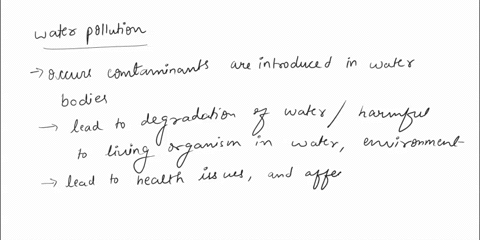 briefly-discuss-water-pollution-and-give-two-examples-of-different-sources-and-the-resulting-problems-they-might-cause-29554