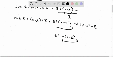 exercise-6_consider-the-relation-r-on-the-set-1-2-3-4-5-defined-by-the-rule-x-y-r-if-3-divides-x-y-list-the-element-of-r-2-list-the-element-of-r-3_-is-the-element-of-r-is-reflexive-symmetric-79182