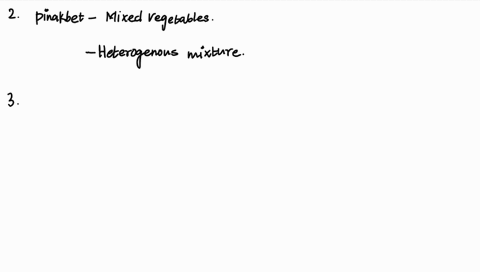 2-your-mother-prepared-pinakbet-for-lunch-how-will-you-a-it-is-a-homogeneous-mixture-because-it-was-evenly-b-it-is-a-heterogeneous-mixture-because-its-componen-visible-c-it-is-a-heterogeneou-90955