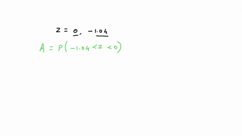 question-completion-status-question-3-find-the-area-under-the-standard-curve-between-z-104-andz0-03508-b08508-01492-00006-question-a-ofz-and-zz-associated-with-a-950-72561