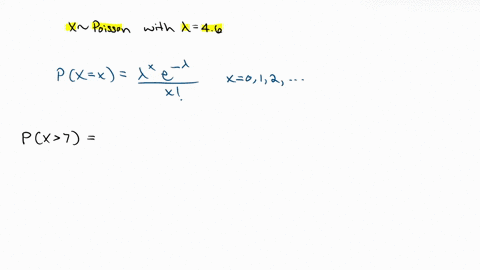 determine-the-probability-of-more-than-7-successes-for-a-random-variable-with-a-poisson-distribution-with-parameter-46-px7-round-to-four-decimal-places-as-needed-18809
