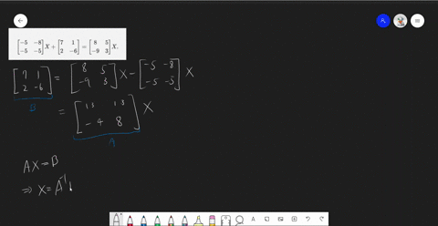 yeni-sekme-31-youtube-31-project-lada-5bo-31-karsnzda-mert-d-webwork-math120-s-webwork-math120-n-numerade-httpswebworkteduedutrwebwork2math120_spring2324_sec2homework-110effectiveuserokayrayuksel-main