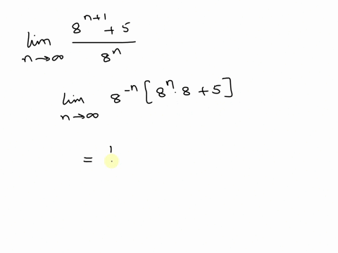 find-the-limit-of-the-following-sequence-or-determine-that-the-sequence-diverges-select-the-correct-choice-below-and-if-necessary-fill-in-the-answer-box-to-complete-your-choice_-the-limit-of-10426