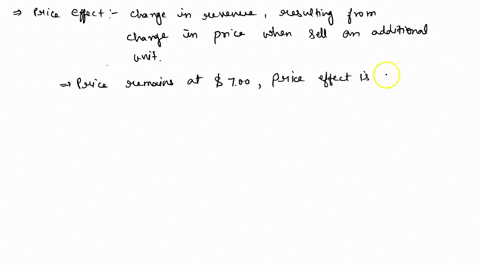 question-42-1pts-quantity-1-price-700-700-700-700-700-700-2-3-4-5-6-the-marginal-revenue-of-selling-the-5th-unit-is-comprised-of-theprice-effectand-the-output-effectthe-price-effect-i-vselec-80887