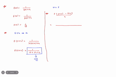 question-suppose-that-f-is-a-function-given-as-fx-follows_-we-will-compute-the-derivative-of-f-at-5-as-3-4-first-we-compute-and-simplify-the-expression-f5-h-f5-h-then-we-compute-and-simplify-62423