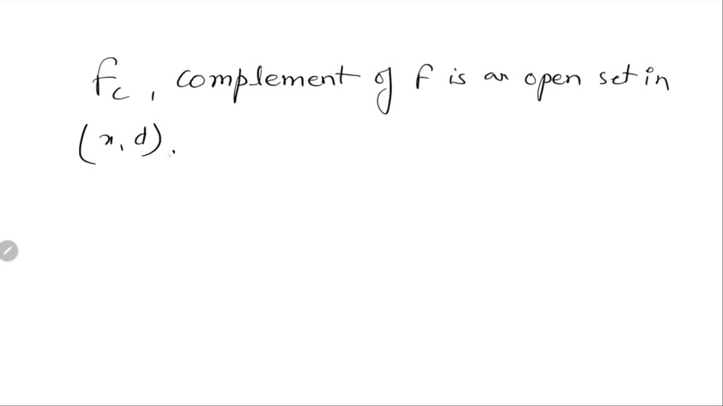 Solved Prove That If Functions F1 A1 â† A2 And F2 A2 â† A3 Are