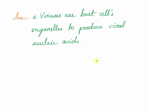 which-statement-regarding-virus-reproduction-is-true-viruses-leave-the-host-cell-and-then-surround-themselves-in-a-capsid-dviruses-can-independently-produce-the-resources-needed-for-reproduc-25343