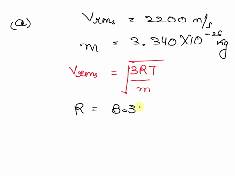 c12p30-at-what-_temperature-is-the-rms-speed-of-molecule-of-neon-gas-equal-2200-ms-the-mass-of-neon-molecule-is-340x10-26-kg_-submit-answer-incompatible-units_-no-conversion-found-between-an-37012