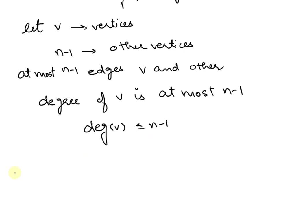 solved-prove-that-in-any-group-of-two-or-more-people-there-are-always