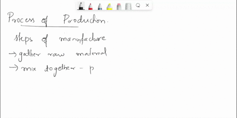 problem-description-you-are-a-quality-engineer-assigned-to-monitor-the-process-of-productx-manufacturing-you-are-expected-to-establish-a-full-design-for-spc_-deliverables-provide-a-detailed-48068