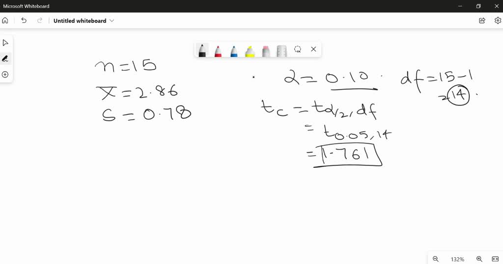 solved-construct-a-90-confidence-interval-for-the-population-mean