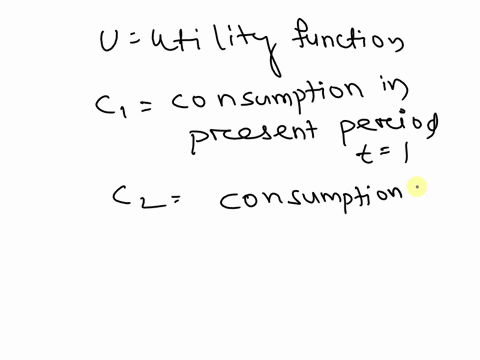 q1-consider-the-two-period-real-business-cycle-rbc-model-without-uncertainty-presented-in-the-lecture-slides-also-romer2019-ch5-but-with-one-modification-now-assume-that-the-instantaneous-ut-22082