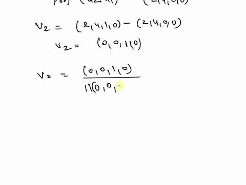 consider-in-r3-the-basis-b-v1-031-v2-122-v3-410-and-b-w1-100-w2-211-w3-321-find-the-matrix-of-the-change-of-basis-from-b-to-b-if-vb-310-calculate-vb-if-vb-310-calculate-ve-where-e-is-the-can-71741