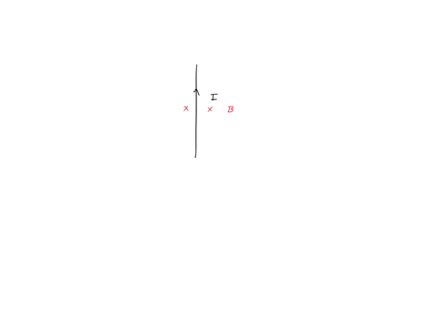 magnetic-field-5