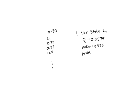 question-find-the-mean-median-and-mode-of-the-following-data-use-the-rounding-rules-for-calculating-the-mean-and-median-separate-multiple-answers-with-commas-if-necessary-rate-of-fatal-alcoh-36896
