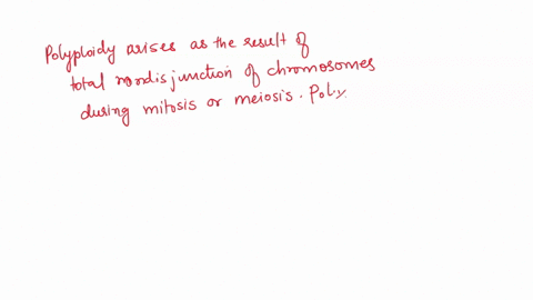 why-does-polyplold-condition-jplsj-specius-species-interactions-niche-diagrams-uselul-gvalaurq-the-questions-alter-the-niche-cases-dagam-compution-indicail-d-as-yoj-ansn06-the-diagram-bulow-95951