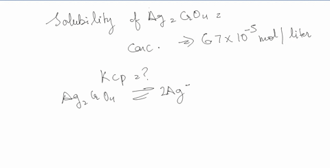 42-draw-representation-of-solution-past-saturation-of-calcium-phosphate_-formula-43-the-ksp-for-nickel-ii-hydroxide-is-547-x-10-16-what-is-the-base-dissociation-constant-for-nickel-hydroxide-76468