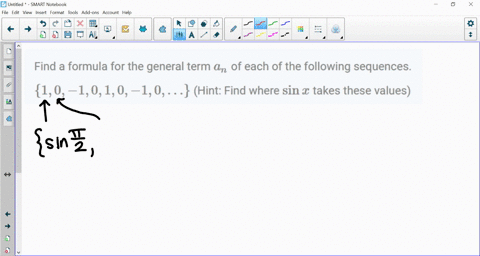 find-a-formula-for-the-general-term-a_n-of-each-of-the-following-sequences-10-1010-10-ldots-hint-fin-06738