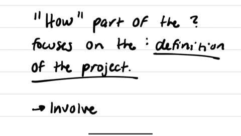 15-an-organization-must-identify-what-it-wants-to-do-and-how-it-is-going-to-do-it-what-does-the-how-part-of-this-question-focus-on-5-multiple-choice-points-analysis-of-project-risks-justification-of-t