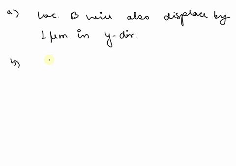 the-figure-below-presents-the-top-view-of-a-small-micromechanical-filter-constructed-in-a-2-mu-mathrmm-thick-structural-layer-here-everything-is-suspended-2-mu-mathrmm-above-the-substrate-except-for-2
