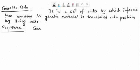 review-the-chapter-concepts-list-on-p-218-these-all-center-on-how-genetic-information-is-stored-in-d-49726