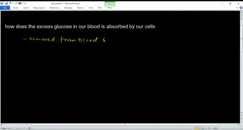how-does-the-excess-glucose-in-our-blood-is-absorbed-by-our-cells-42604