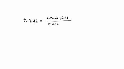 the-theoretical-yield-of-a-reaction-is-750-grams-of-product-and-the-actual-yield-is-420g-what-is-the-percent-yield-750-560-315-178-none-of-these-43637