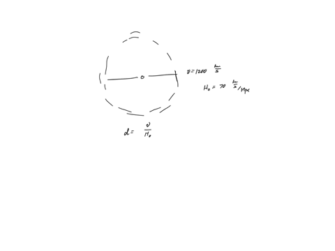 the-virgo-cluster-is-observed-to-have-a-recession-velocity-of-1200-km-part-a-assuming-that-ho-70-kmsmpc-and-assuming-critical-density-universe-calculate-the-tota-mass-contained-within-sphere-68034