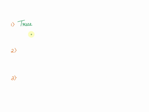 true-or-false-direct-answer-three-layers-of-tissue-protecting-the-brain-are-the-dura-mater-arachnoid-mater-and-pia-mater-nerves-are-collections-of-axons-in-the-central-nervous-system-whereas-43828