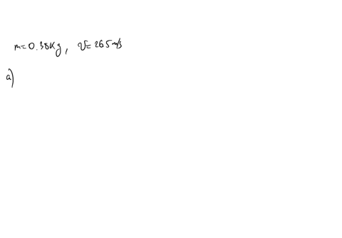 13-problem-1the-diagram-shows-two-identical-particles-labeled-1-and-2-that-are-moving-in-the-x-y-plane-the-mass-of-each-particle-is-m-038-kg-and-they-move-at-the-same-speed-of-v-265-ms-parti-50662