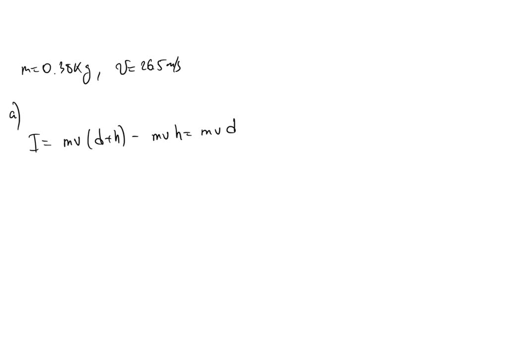 SOLVED: Problem 8: The Diagram Shows Four Identical Particles (labeled ...