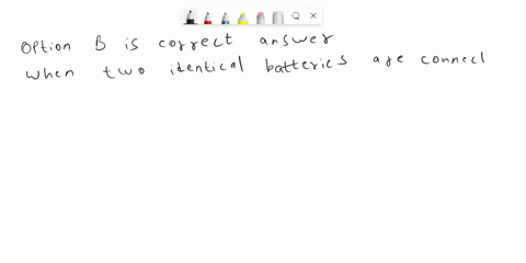 what-is-the-voltage-between-points-a-and-b-a-12-v-12-v-01271