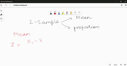 what-is-the-formula-for-a-2-sample-hypothesis-test-57324