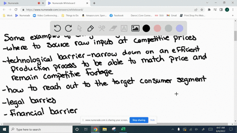 imagine-you-own-your-own-business-based-on-what-you-learned-from-the-simulation-what-factors-would-determine-your-entry-and-exit-into-a-marketapplying-the-concept-of-marginal-costs-how-would-46405