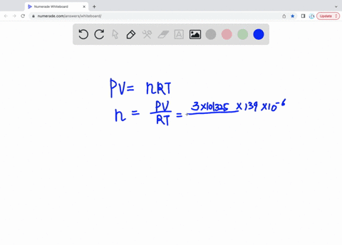 how-many-grams-of-fluorine-gas-are-present-in-a-1390-ml-flask-at-214-degrees-celsius-and-300-atm-24089
