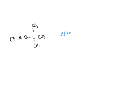 which-of-the-following-is-a-proper-common-name-of-the-ether-pictured-below-ch-chchzoccha-ch-2-ethoxypropane-ethyl-isopropyl-ether-ethoxypropane-ethyl-propyl-ether-72454