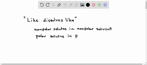 19-a-solute-is-most-likely-to-be-highly-soluble-in-solvent-if-the-solute-is-nonpolar-ionic-nonpolar-polar-polar-nonpolar-ionic-nonpolar-polar-polar-and-the-solvent-is-81695