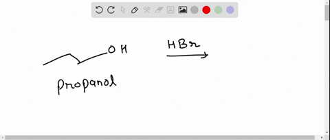 draw-the-major-organic-product-of-the-reaction-shown-sele-hbr-oh-43814
