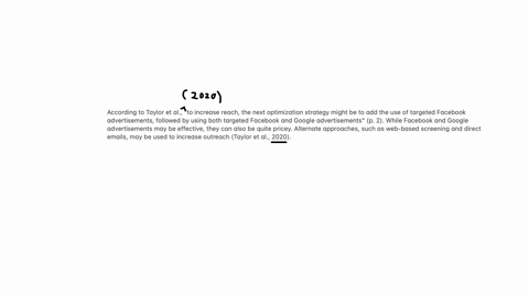 3-there-are-two-types-of-in-text-citations-parenthetical-and-narrative-citations-parenthetical-citations-are-like-the-ones-above-with-last-name-year-narrative-citations-are-when-the-writer-w-71573