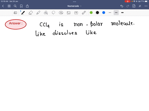 which-one-of-the-following-substances-would-be-the-most-soluble-in-ccl4-i2-hbr-nano3-c8h18-ch3cooh-56734