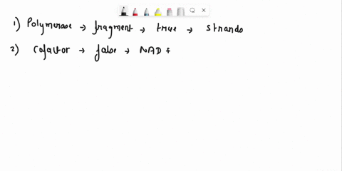 which-of-the-following-statements-about-dna-polymerase-is-true-it-is-used-to-connect-okazaki-fragments-on-the-ilagging-strand-it-requires-a-cofactor-either-nad-or-atp-depending-on-the-source-60658