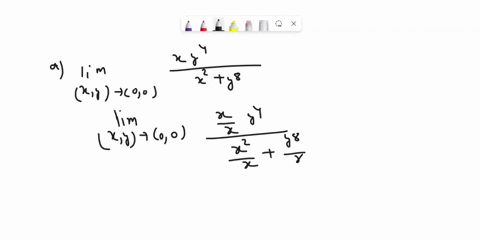 question-show-that-the-following-limits-do-not-exist-10manks-marks-lim-11wma-t2-y-sin1-v-marks-lim-2-uo-question-if-it-exists-evaluate-the-limit-5matks-fuz-lim-iw-6-1-otherwise-hon-that-the-47899