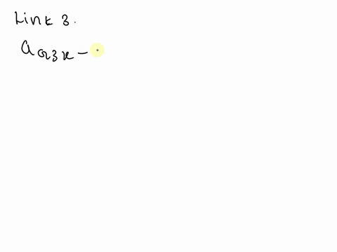 for-the-4-bar-linkage-shown-below-determine-the-required-input-torque-on-link-2-so-that-link-2-travels-at-a-constant-angular-velocity-of-2-equals-12-rads-counter-clockwise-20link-2-is-curren-85452