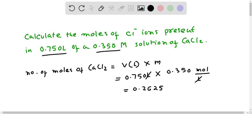 solved-how-many-moles-of-cl-ions-are-needed-to-completely-combine