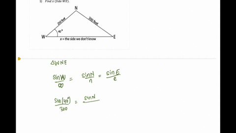 answer-34