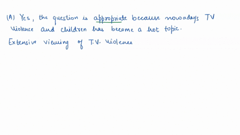 2-in-a-corporation-for-public-broadcasting-poll-of-tv-viewership-one-question-was-arecent-study-by-a-psychology-professor-at-a-leading-university-concluded-that-the-amount-of-violence-childr-03122